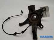 Achsschenkel rechts vorne Renault Captur I H5, J5 8200308650