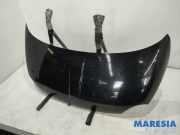 Motorhaube Fiat 500 312 51783709