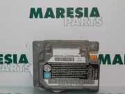 Steuergerät Airbag Fiat Marea 185 46409123
