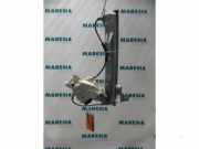 Fensterheber rechts hinten Peugeot 407 SW 9646595580