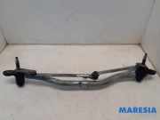 Wischergestänge Alfa Romeo Giulietta 940 50509396