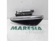 Türgriff links hinten Alfa Romeo 159 Sportwagon 156080290