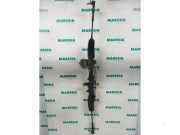 Lenkgetriebe Servo Lancia Delta II 836 7772652