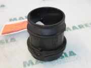 Luftmengenmesser Peugeot 407 9645948980
