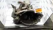 Schaltgetriebe Citroen C5 I DC 20LE94