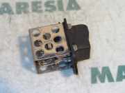 Widerstand Heizung Renault Scenic I JA 7700432632