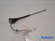 Antenne Dach Lancia Ypsilon 312 51896048