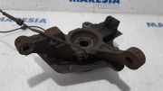 Achsschenkel links vorne Opel Combo D Kasten X12 95515551