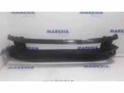 Stoßstangenträger vorne Fiat Punto Kasten/Schrägheck 199 0051926328