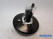 Bremskraftverstärker Nissan NV300 Kasten X82 472100676R