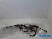 Lenkgetriebe Servo Alfa Romeo Giulietta 940 50521037