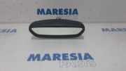 Innenspiegel Citroen DS3 SA 96864409XT