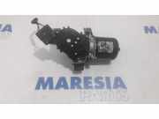 Wischermotor vorne Renault Megane III Grandtour KZ 288100941R