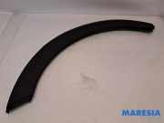 Zierleiste Opel Crossland X P17 13482349