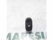 Kombischalter Peugeot 1007 6554L7