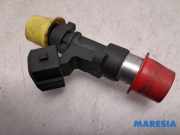 Einspritzdüse Fiat 500 312 55212143