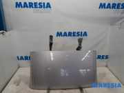 Dach Cabrio Peugeot 206 CC 8301J0