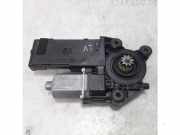 Fensterheber links vorne Renault Megane III Grandtour KZ 807216718R