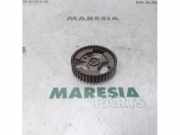 Zahnrad für Nockenwelle Citroen Berlingo II Multispace B9 9657477580