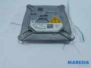 Vorschaltgerät Xenon Renault Megane III Schrägheck BZ 130732915301
