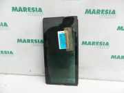 Dreieckscheibe rechts Renault Espace IV K 8200015465