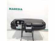Airbag Beifahrer Renault Clio IV BH 985250096R