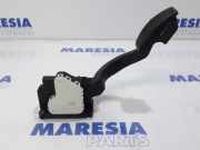 Sensor für Drosselklappenstellung Fiat Punto 199 55702020