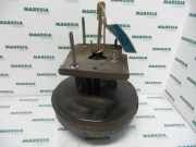 Bremskraftverstärker Peugeot 407 SW 9657237180
