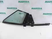 Dreieckscheibe rechts Peugeot 306 Cabriolet 926546