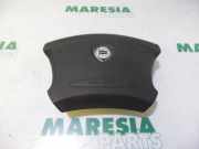 Airbag Fahrer Lancia Lybra SW 839 735257747