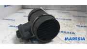 Luftmengenmesser Alfa Romeo 155 167 0280217111