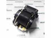 Sicherheitsgurt rechts vorne Citroen Saxo S 8973Y2