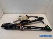 Fensterheber links vorne Citroen C4 II Grand Picasso 9675924780