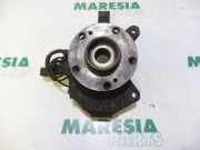 Achsschenkel rechts vorne Renault Vel Satis BJ 8200582745
