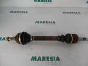 Antriebswelle links vorne Citroen C5 I Break DE 32726T