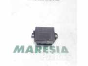 Steuergerät Einparkhilfe Renault Espace IV K 8200235627