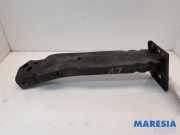 Sonstiges Teil Fiat 500 312 52062926