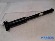 Stoßdämpfer links hinten Alfa Romeo Giulia 952 50559663