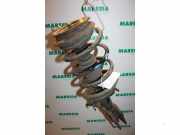 Federbein rechts vorne Renault Espace IV K 8200548343