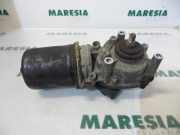 Wischermotor vorne Renault Laguna II Grandtour G 53557402