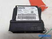 Steuergerät Airbag Citroen C4 II Picasso 620504800