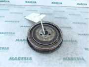 Zahnriemenscheibe Kurbelwelle Fiat Punto 188 73502725