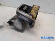 Lagerbock für Motoraufhängung Renault Scenic III JZ 112100039R