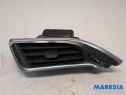 Lüftungsgitter Armaturenbrett Peugeot 2008 I 9633131777