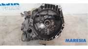 Schaltgetriebe Alfa Romeo Mito 955 71773200