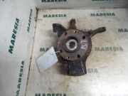 Achsschenkel links vorne Fiat Cinquecento 170 7608131