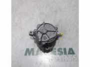 Unterdruckpumpe Peugeot 407 SW 9801888780