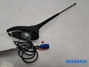 Antenne Dach Citroen C3 III SX 9806305680