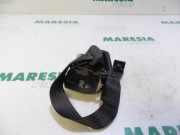 Sicherheitsgurt rechts vorne Alfa Romeo 159 Sportwagon 1002316