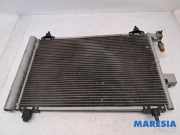 Klimakondensator Citroen C5 III Break RW 1610161080